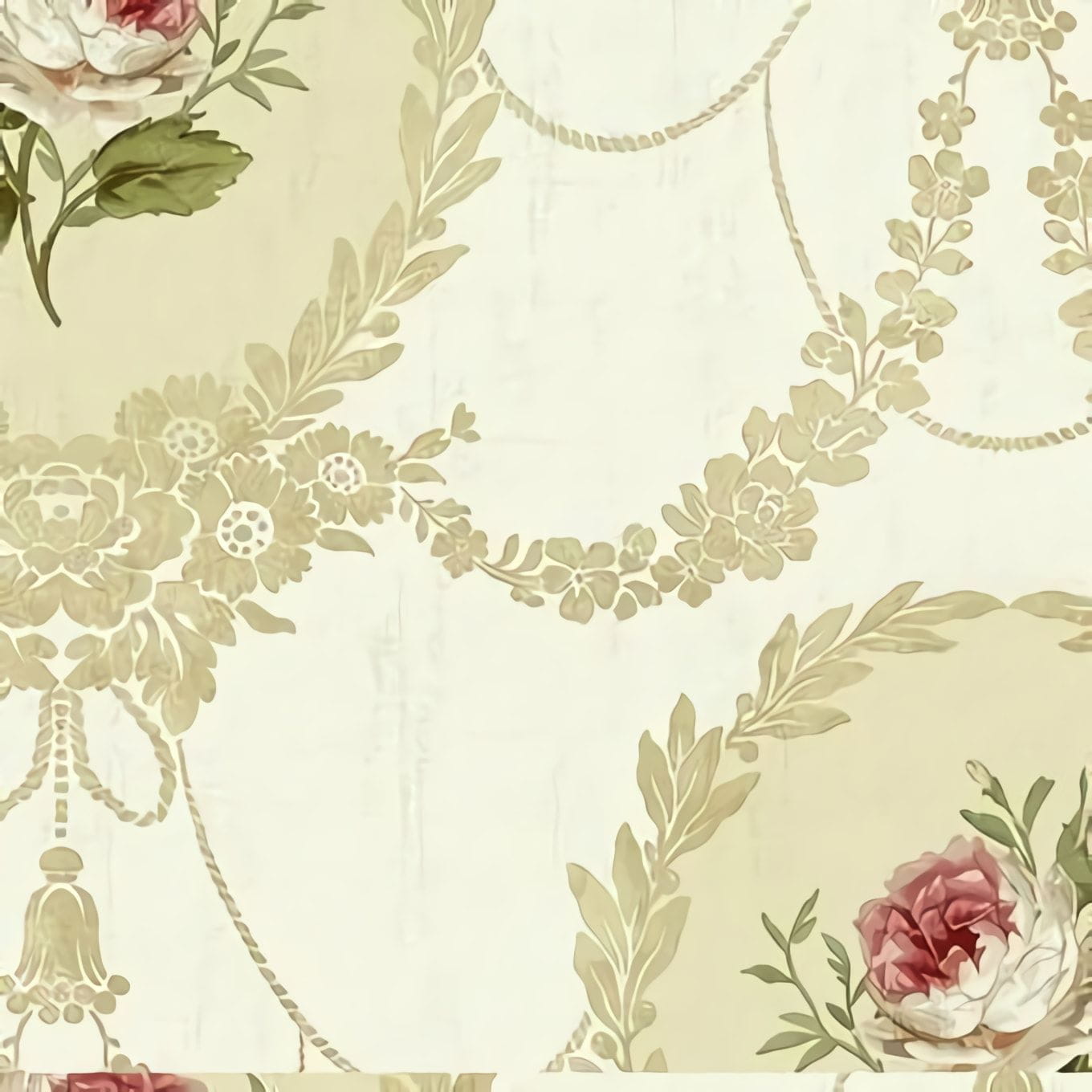 Товар добавлен в корзину