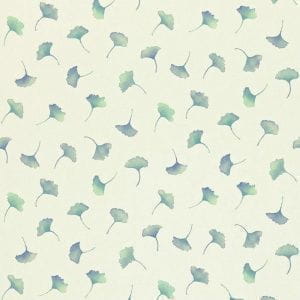 Обои Sanderson Options DOPS212422 Обои Sanderson Options DOPS212422