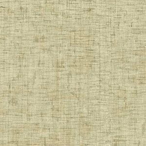 американские бумажные обои бежевые Wallquest однотонные в классическом стиле Alicante FL71405 На фото американские бумажные обои бежевые Wallquest однотонные в классическом стиле Alicante FL71405