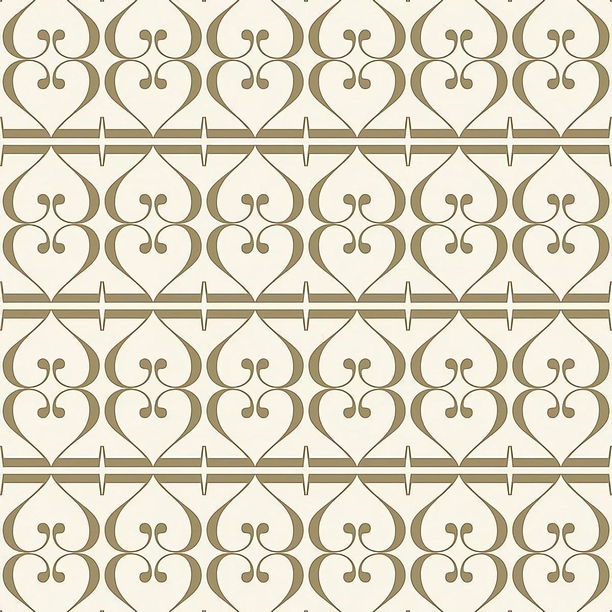 Товар добавлен в корзину