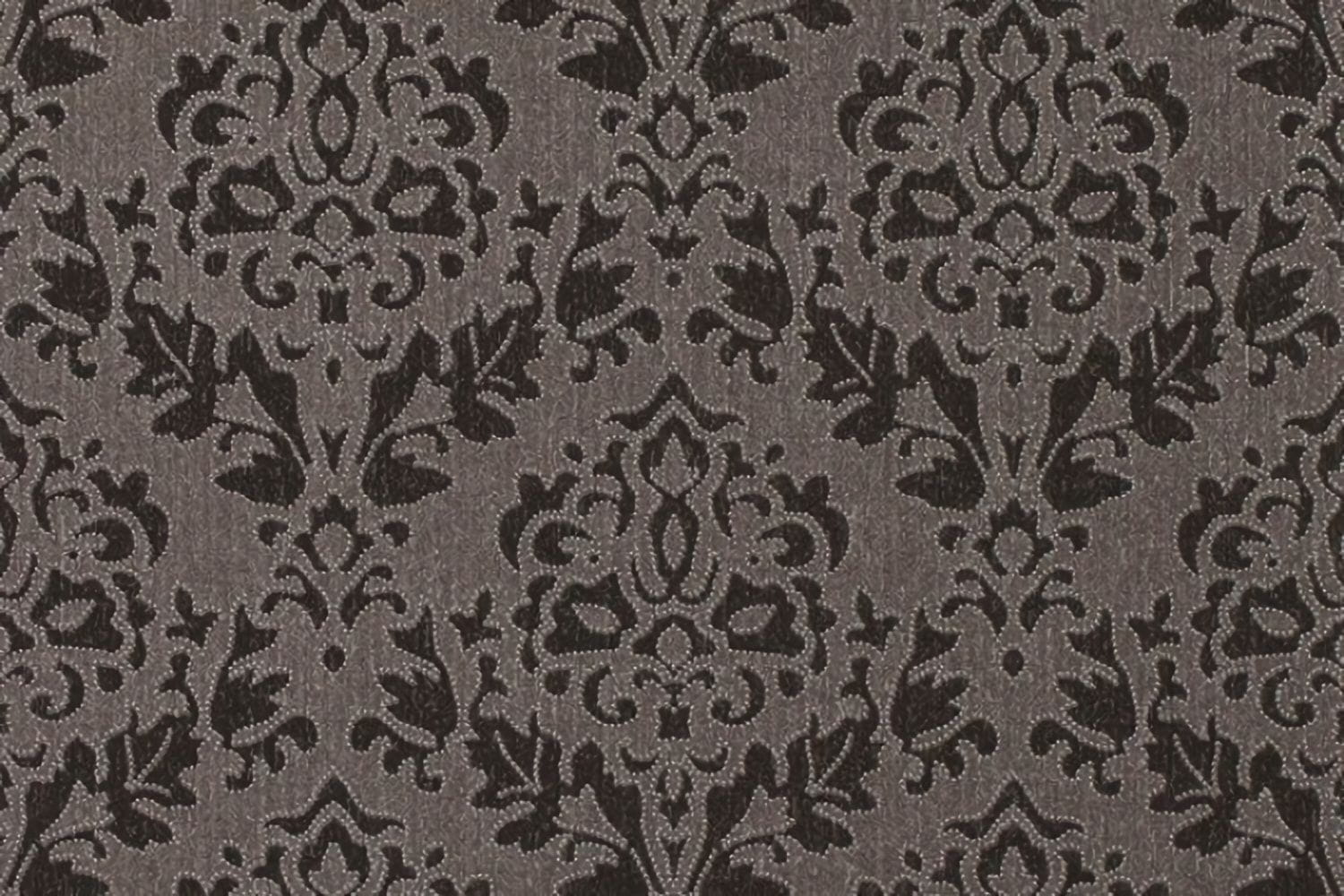 Товар добавлен в корзину