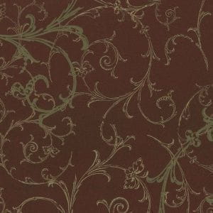 Обои Patty Madden Ecology Harmony HMY57655 Обои Patty Madden Ecology Harmony HMY57655