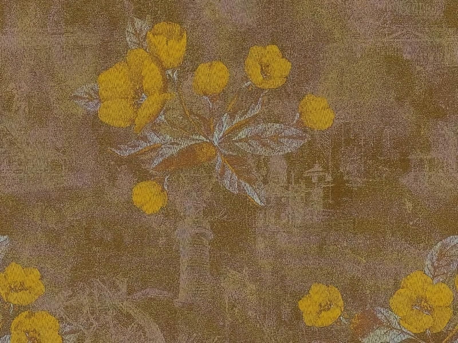 Товар добавлен в корзину