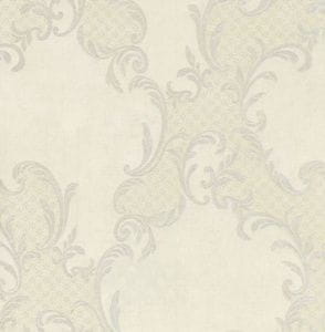 обои серые от1 5000 до 10000 в кабинет tiffany design американские тканевая фактура L Essenza Giardino Di Rose FC30303 На фото обои серые от1 5000 до 10000 в кабинет tiffany design американские тканевая фактура L Essenza Giardino Di Rose FC30303