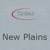 New Plains Desima New Plains