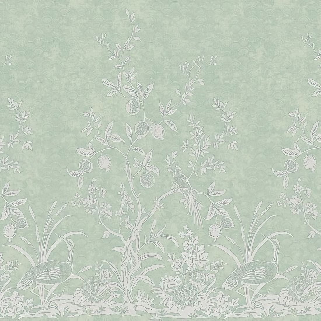 Товар добавлен в корзину