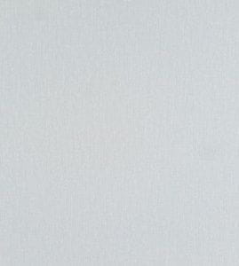 российские обои серые OVK Design Urban Chic 10409-05 На фото российские обои серые OVK Design Urban Chic 10409-05