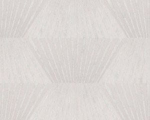 немецкие обои капучино в комнату с орнаментом AS-Creation Titanium 38204-5 На фото немецкие обои капучино в комнату с орнаментом AS-Creation Titanium 38204-5