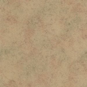 английские бумажные обои коричневые KT-Exclusive «под штукатурку» Blaze Of Glory 989-44824 На фото английские бумажные обои коричневые KT-Exclusive «под штукатурку» Blaze Of Glory 989-44824
