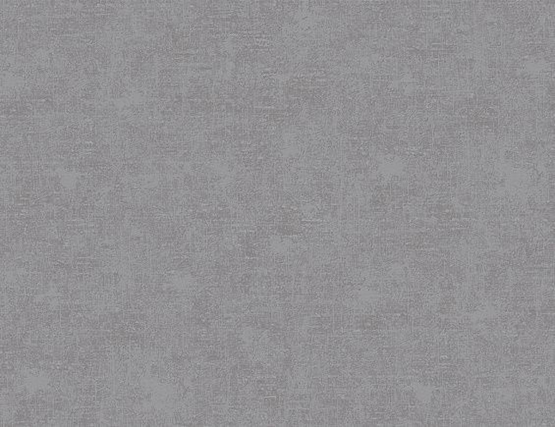 Товар добавлен в корзину