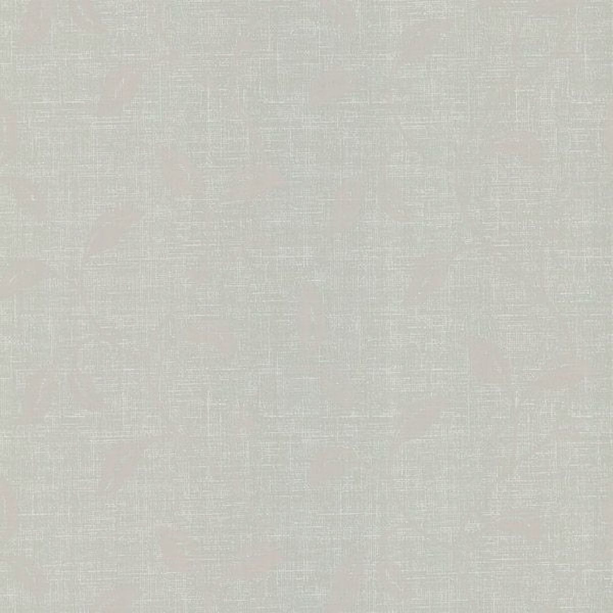 Товар добавлен в корзину