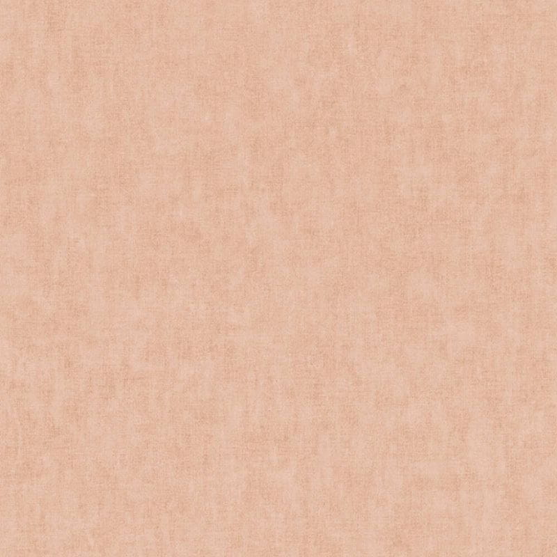 Товар добавлен в корзину