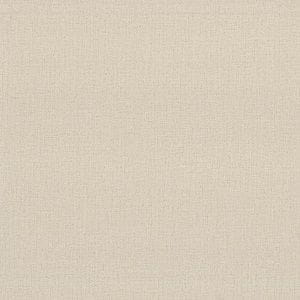 обои капучино в коридор Euro Decor Breeze 7196-02 На фото обои капучино в коридор Euro Decor Breeze 7196-02