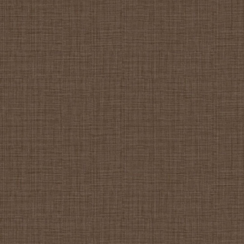 Обои Zambaiti Trussardi 8 Z30334 Обои Zambaiti Trussardi 8 Z30334