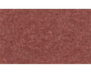 немецкие дорогие обои красные AS-Creation Temptation 95970-6 На фото немецкие дорогие обои красные AS-Creation Temptation 95970-6