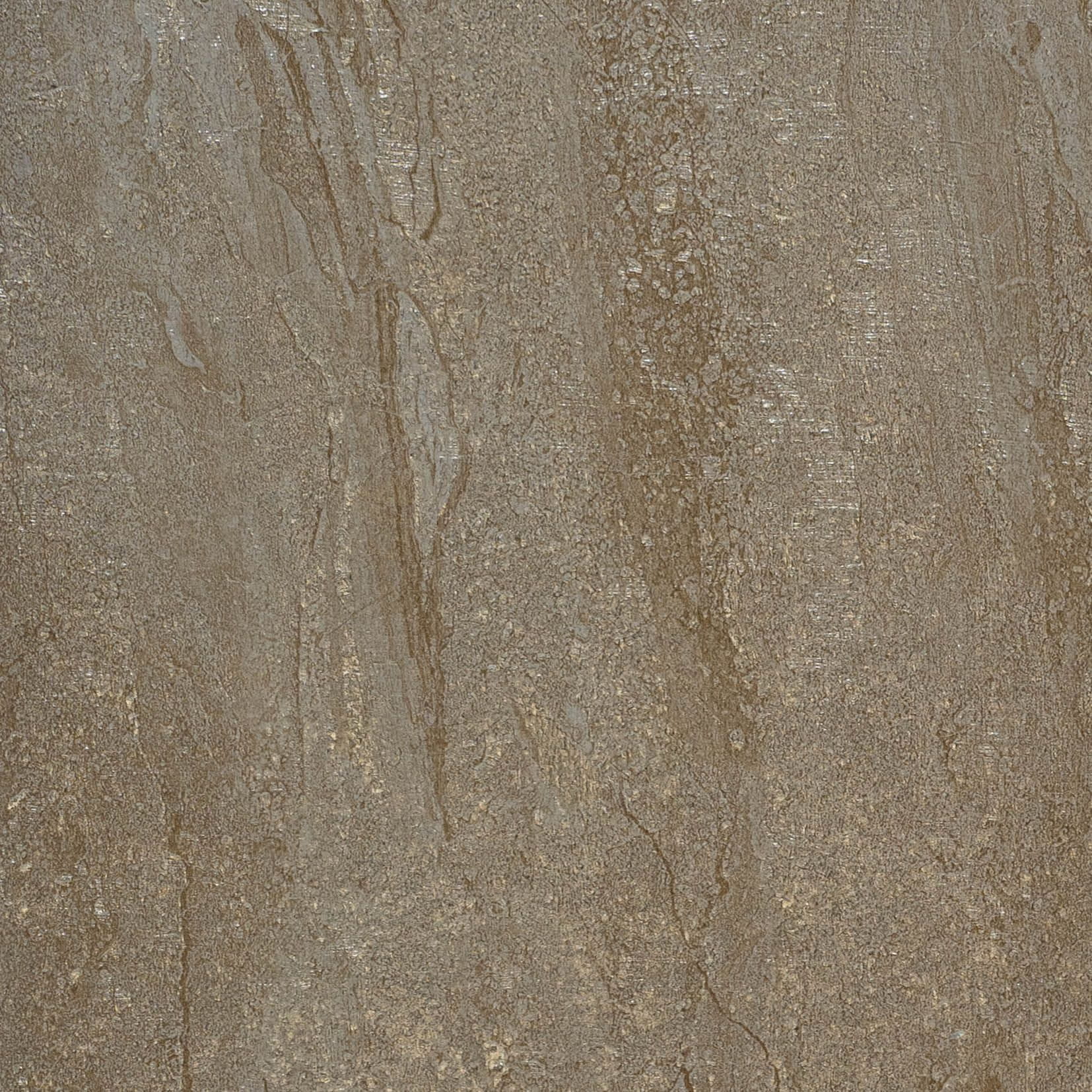 Товар добавлен в корзину