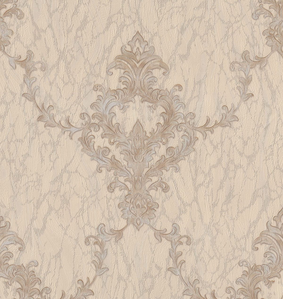 Товар добавлен в корзину