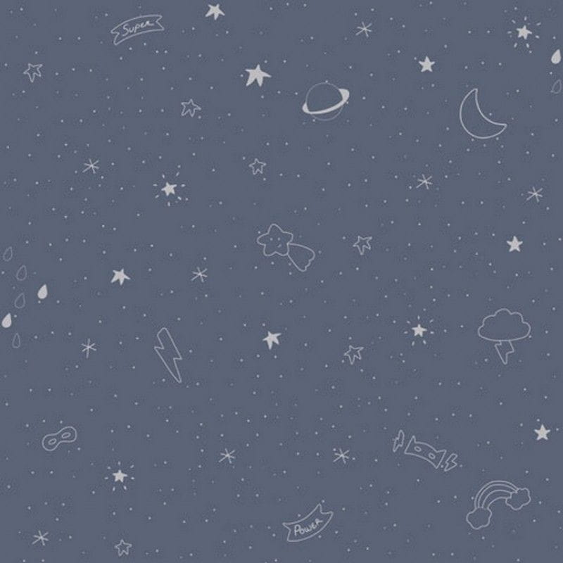 Товар добавлен в корзину