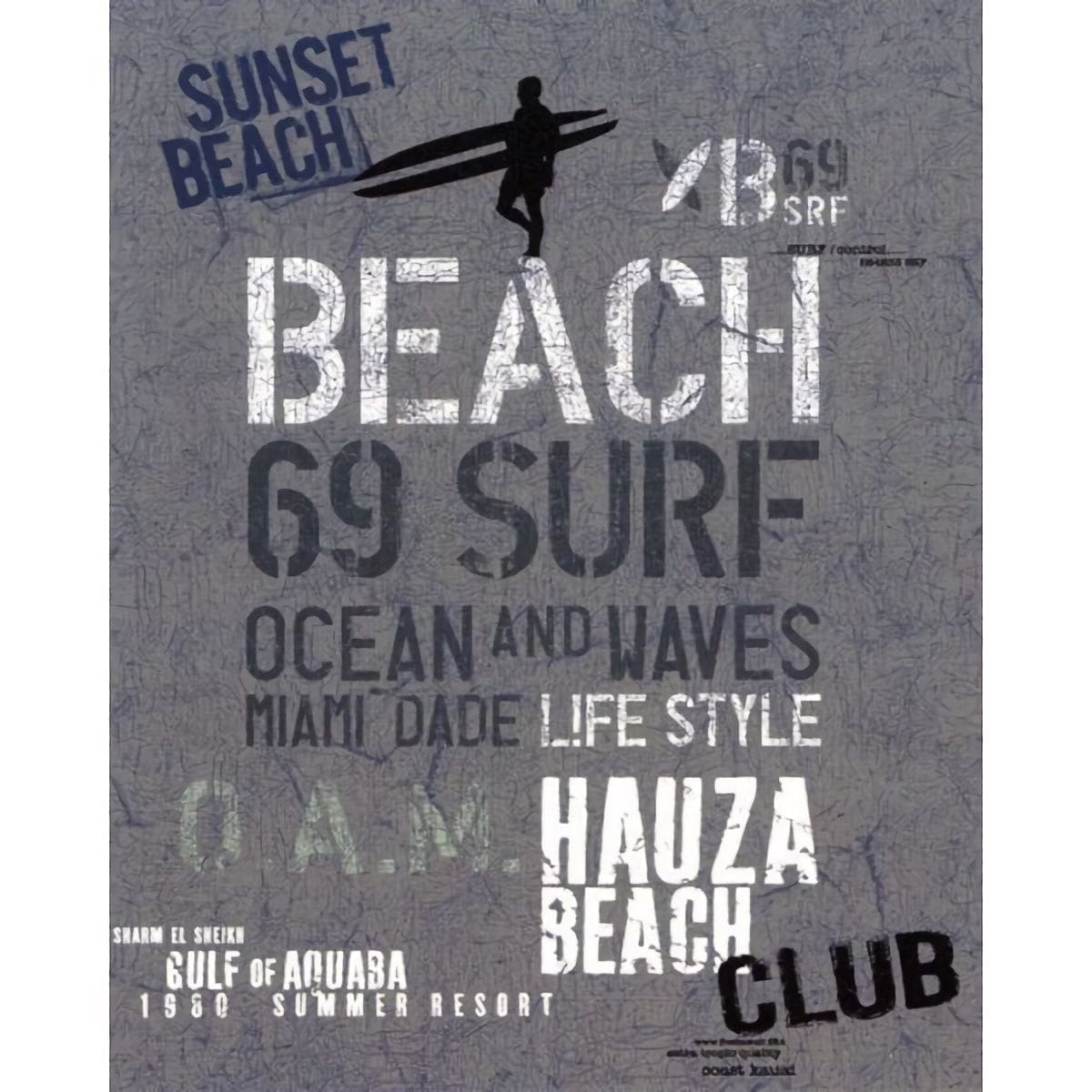 Товар добавлен в корзину