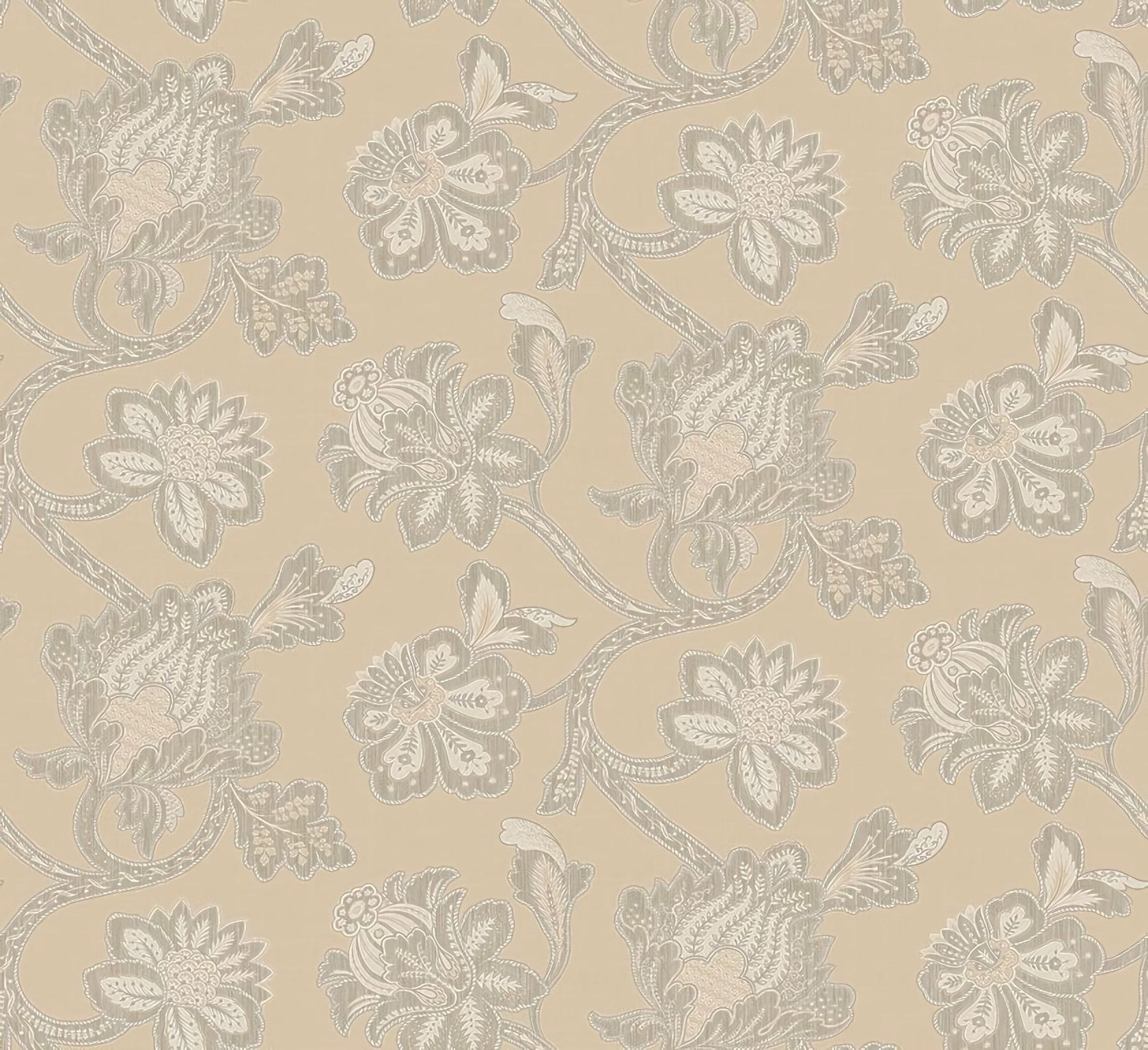 Товар добавлен в корзину