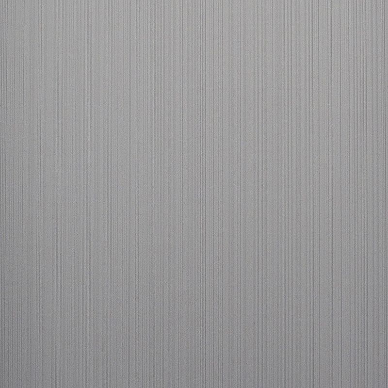 Товар добавлен в корзину