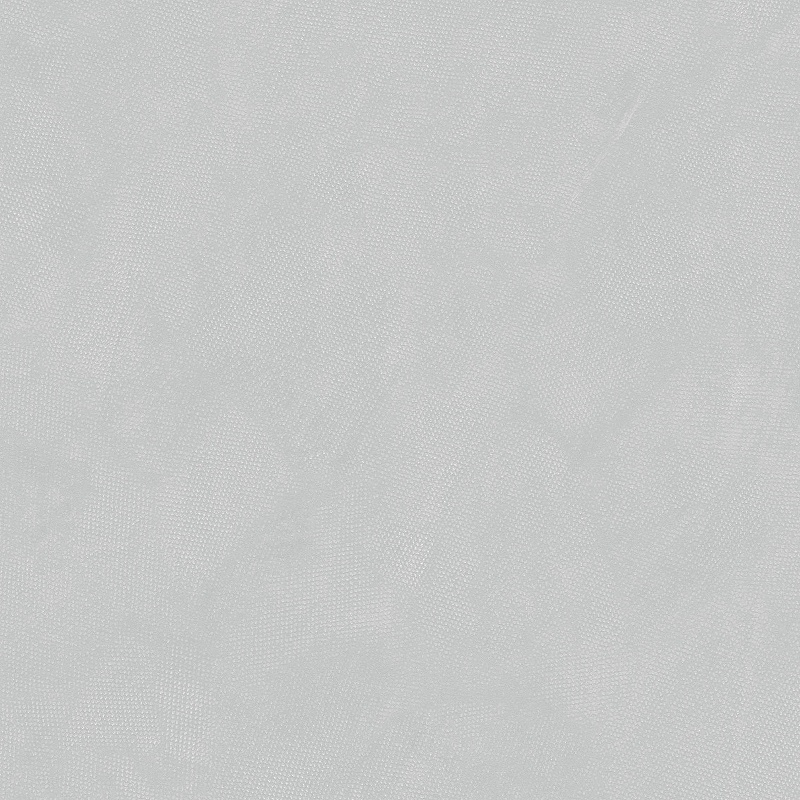 Товар добавлен в корзину