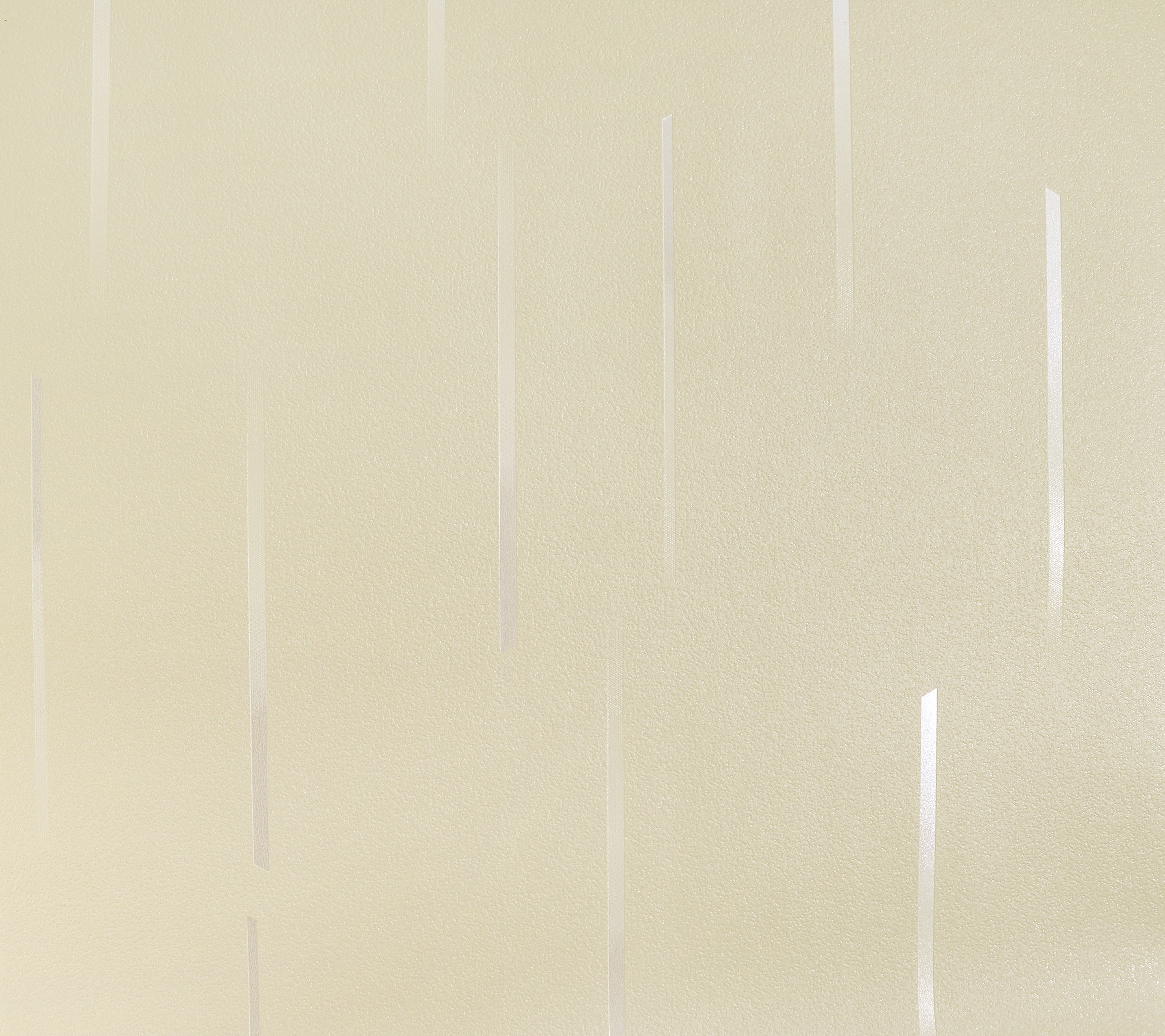 Товар добавлен в корзину