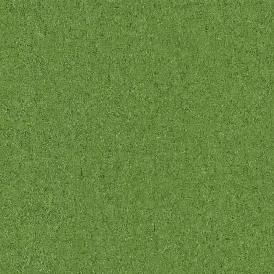 Товар добавлен в корзину