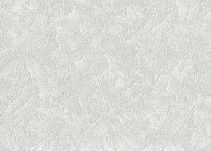 обои в коридор Ornamy «под штукатурку» Laguna 8010-08 На фото обои в коридор Ornamy «под штукатурку» Laguna 8010-08