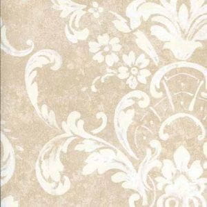 английские дешевые бумажные обои в комнату Fine Decor Classics FD20356 На фото английские дешевые бумажные обои в комнату Fine Decor Classics FD20356