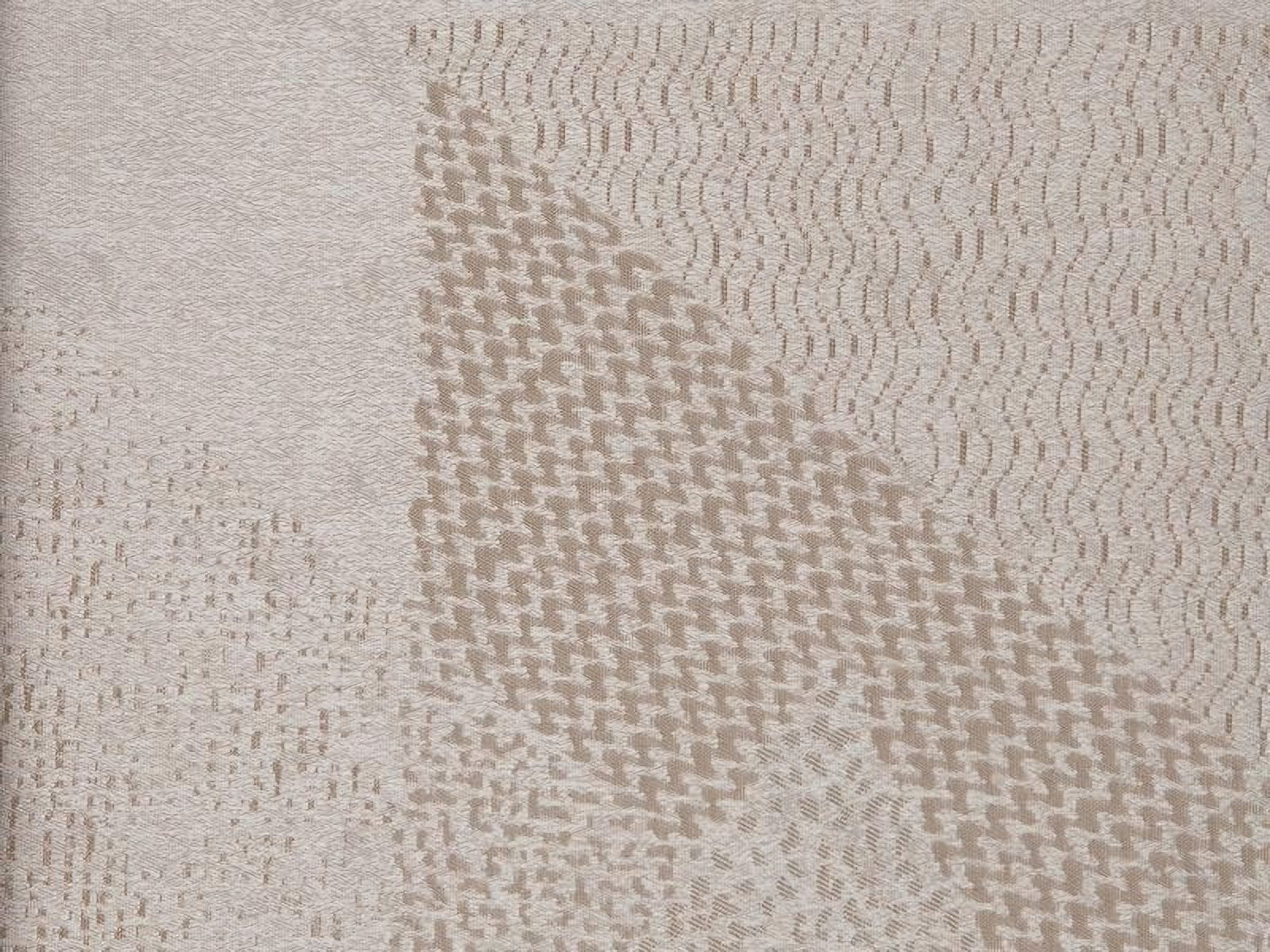 Товар добавлен в корзину