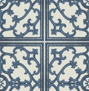 Обои KT-Exclusive Simplicity SY42012 Обои KT-Exclusive Simplicity SY42012