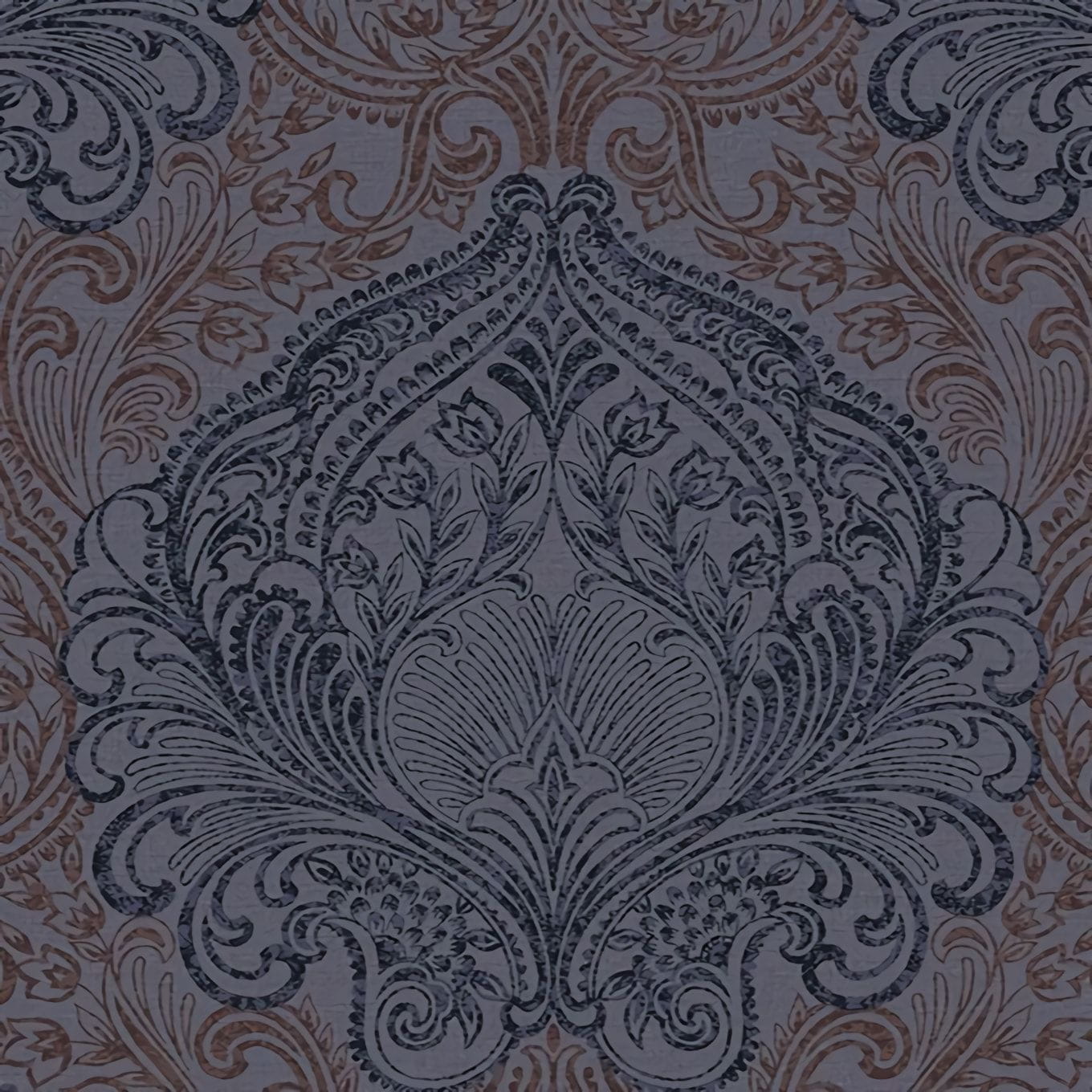 Товар добавлен в корзину