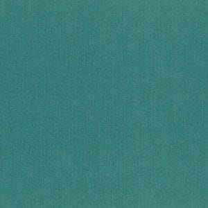 немецкие обои в комнату Rasch тканевая фактура дизайнеркие Barbara Home Collection 800555 На фото немецкие обои в комнату Rasch тканевая фактура дизайнеркие Barbara Home Collection 800555