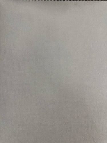 итальянские обои Studio Italia Collection Prisma PM20001 На фото итальянские обои Studio Italia Collection Prisma PM20001