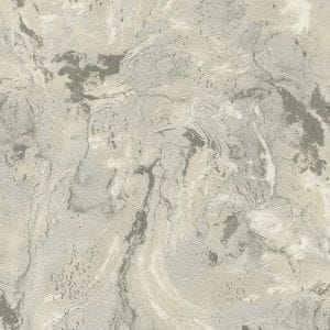 итальянские элитные флизелиновые обои серые в гостиную мрамор Decori&Decori Carrara 83627 На фото итальянские элитные флизелиновые обои серые в гостиную мрамор Decori&Decori Carrara 83627