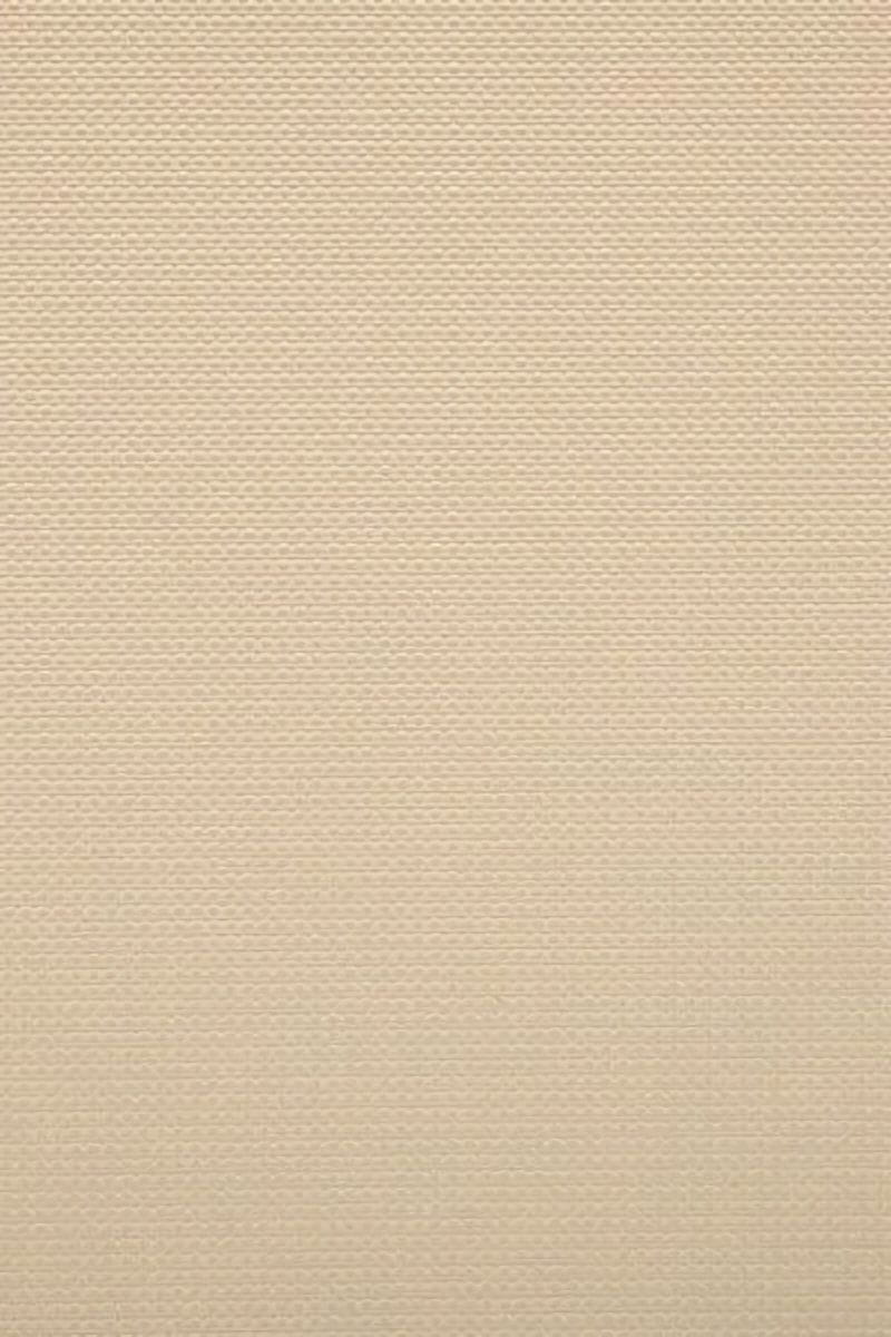 Товар добавлен в корзину