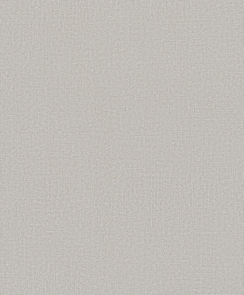 Товар добавлен в корзину