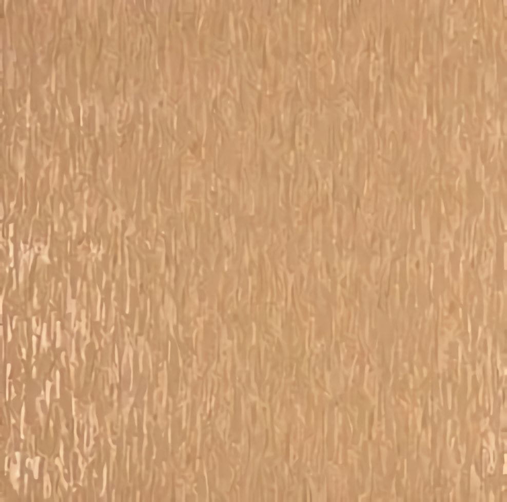 Товар добавлен в корзину