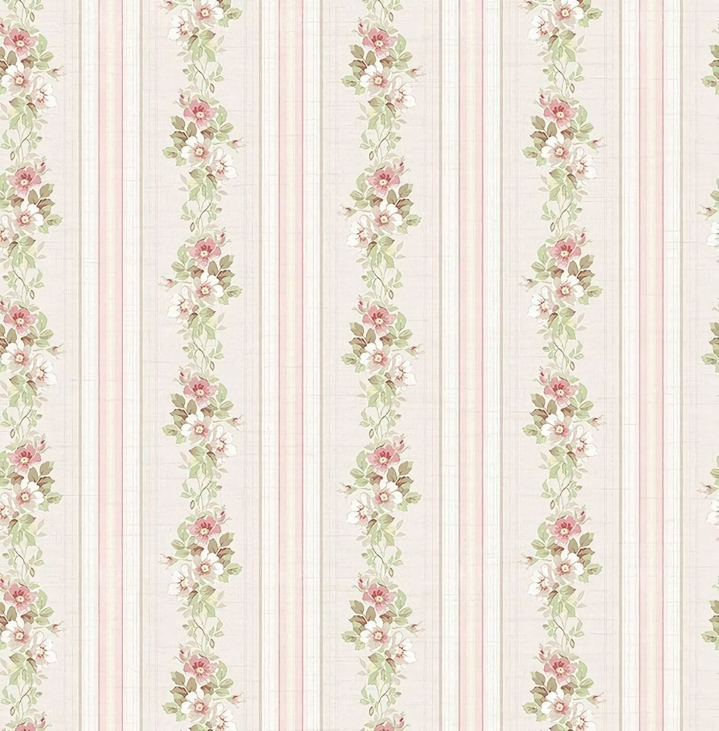 Товар добавлен в корзину