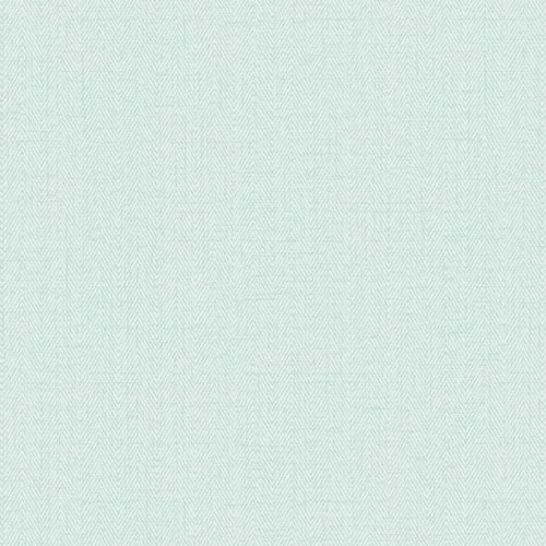 обои Alessandro Allori Bruni 1002-38 На фото обои Alessandro Allori Bruni 1002-38