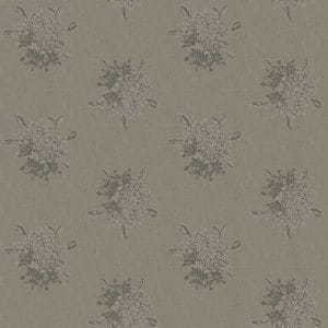 китайские дорогие флизелиновые полностью обои капучино в комнату Elegant House Lovia EH1073 На фото китайские дорогие флизелиновые полностью обои капучино в комнату Elegant House Lovia EH1073