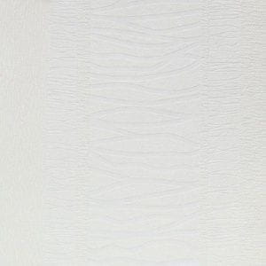 немецкие дешевые обои в комнату с геометрией под покраску Marburg Patent Decor 9411 На фото немецкие дешевые обои в комнату с геометрией под покраску Marburg Patent Decor 9411