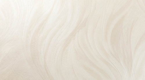 обои красные от1 3000 до 5000 детские в стиле «модерн» Аспект Ривьера 70674-22 На фото обои красные от1 3000 до 5000 детские в стиле «модерн» Аспект Ривьера 70674-22