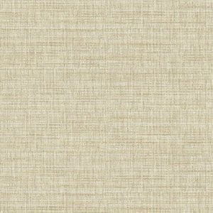 Обои KT-Exclusive Biltmore BT81901 Обои KT-Exclusive Biltmore BT81901
