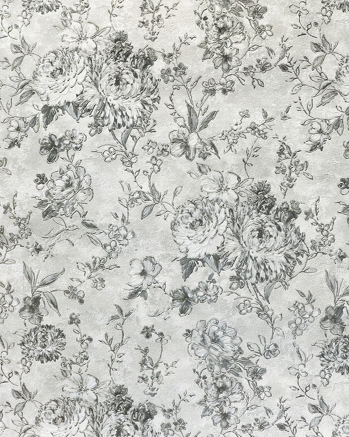 Товар добавлен в корзину