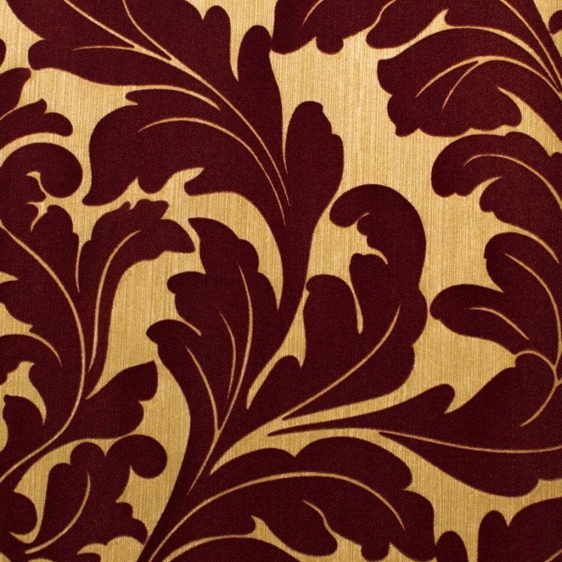 Товар добавлен в корзину