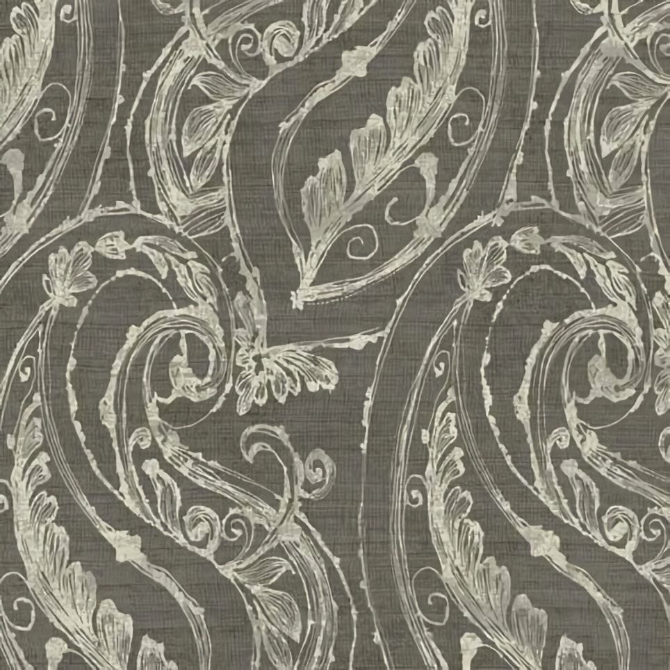 Товар добавлен в корзину