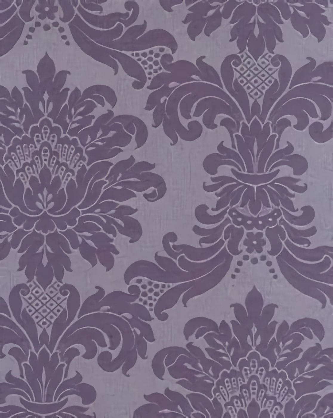 Товар добавлен в корзину