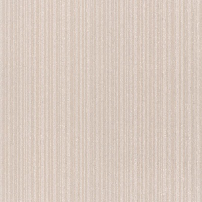 Товар добавлен в корзину